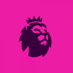 Premier League Logo