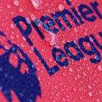 Premier League está de vuelta.