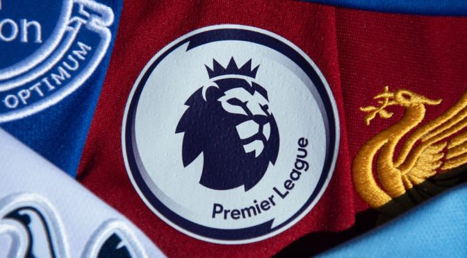 La Premier League se prepara para introducir un cambio importante en el VAR