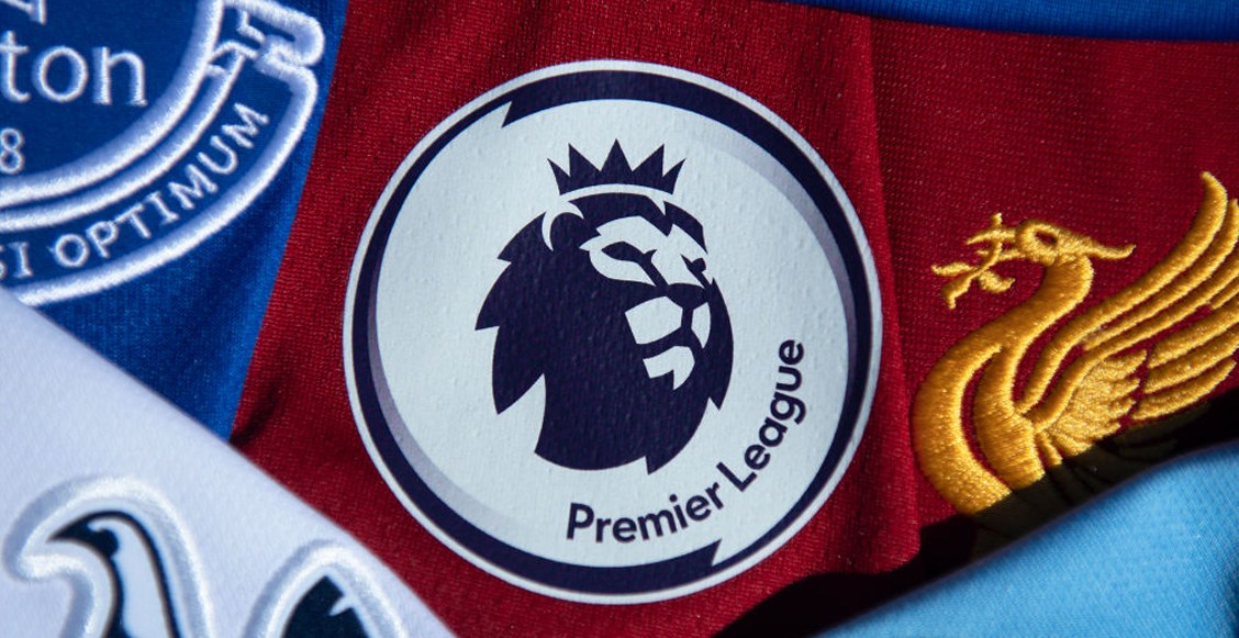 La Premier League se prepara para introducir un cambio importante en el VAR