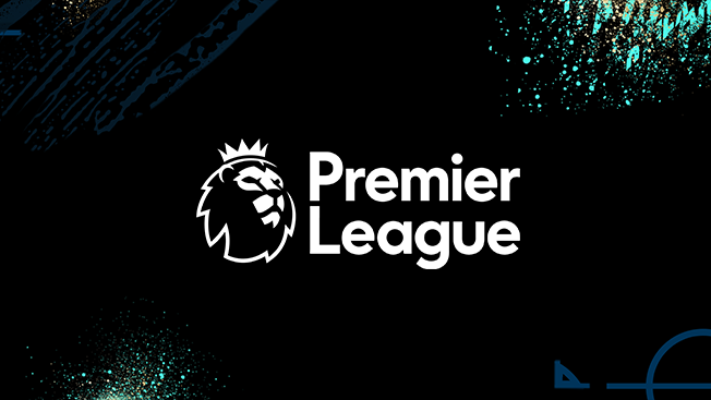 Resumen de la primera jornada de Premier League