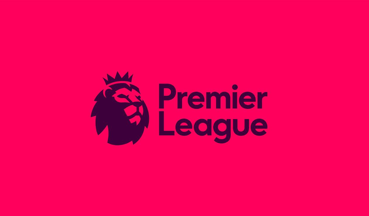 Resumen de la segunda jornada de Premier League