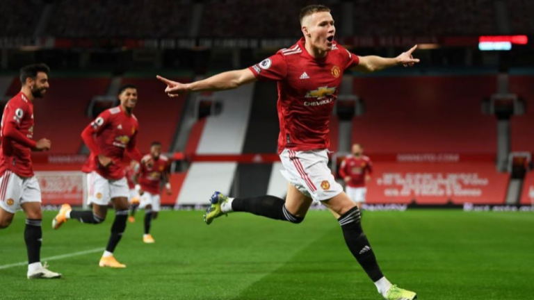 Previa Everton vs Manchester United Pronóstico Previa Everton vs Manchester United Pronóstico