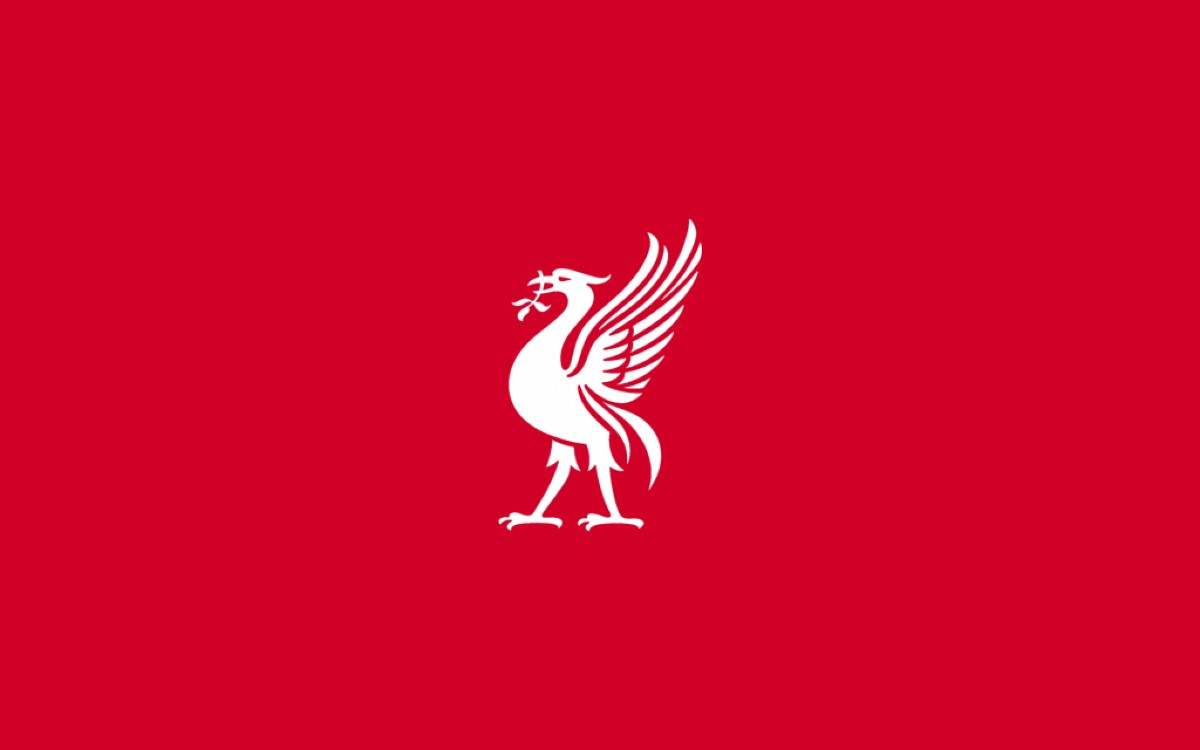 Liverpool espera que la transferencia de £ 40 millones haga un progreso significativo en los próximos días