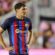 Noticias de transferencia de Newcastle: Andreas Christensen de Barcelona buscado