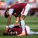 Aston Villa confirma que jugador será operado por lesión