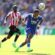Chelsea acuerda términos personales con Wesley Fofana del Leicester City