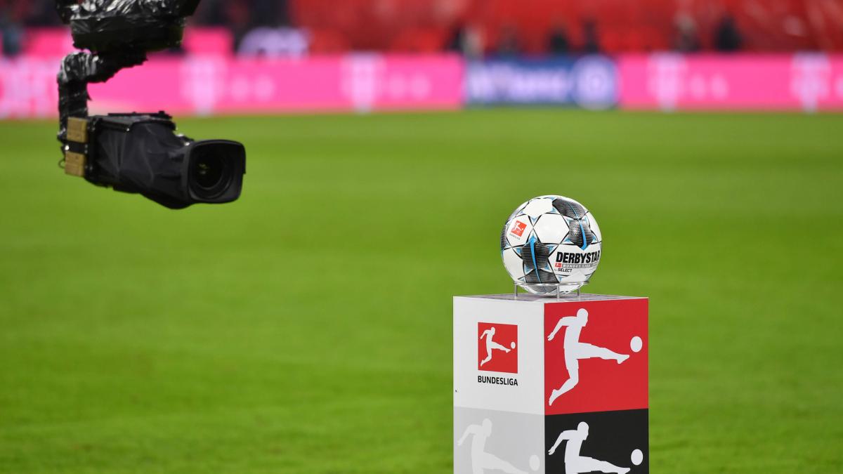 La DFB anuncia un ajuste a la regla de la tanda de penaltis