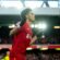 Una estrella del Liverpool sueña con seguir los pasos de James Rodríguez
