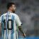 Lionel Messi toma una decisión controversial sobre su futuro
