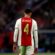 Edson Álvarez del Ajax ha sido vinculado con el Chelsea