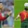 Portugal presentará pruebas a la FIFA sobre el gol de Ronaldo
