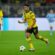 Borussia Dortmund fijó precio mínimo de venta para Jude Bellingham