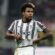 McKennie podría enfrentar la suspensión por el escándalo de la Juventus