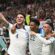 Las ‘duras’ críticas de Souness impulsan a Declan Rice a ganar el partido de Inglaterra