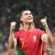 Los abogados de Cristiano Ronaldo analizan la oferta de Al Nassr