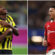 El Dortmund cree que tiene un jugador que podría ser incluso mejor que Jadon Sancho