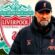 El Liverpool cambiara su enfoque de fichajes tras su eliminación