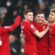 Jude Bellingham elogia a los defensas del Liverpool