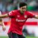 Pablo Longoria negocia con El Bayer Leverkusen por Sardar Azmoun