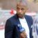 Thierry Henry identifica a una nueva estrella juvenil del Reims