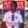 Jeffinho explica cómo aterrizó en el Olympique Lyonnais