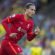 Mourinho quería a la estrella del Liverpool en el Manchester United, pero Glazers no quiso pagar