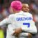 Mbappé-Griezmann, una velada perfecta para apagar las polémicas