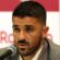 David Villa comprará el club de Benidorm