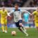Callum Wilson cree que James Maddison eventualmente dejará Leicester