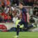 ¡Los días de Gavi en el FC Barcelona están contados!