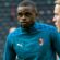 France Espoirs tendrá que prescindir de Pierre Kalulu, llamado a Ismaël Doukouré