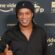 Ronaldinho quiere que Lionel Messi regrese al Barça