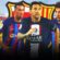 El Barça lanza su increíble operación Lionel Messi