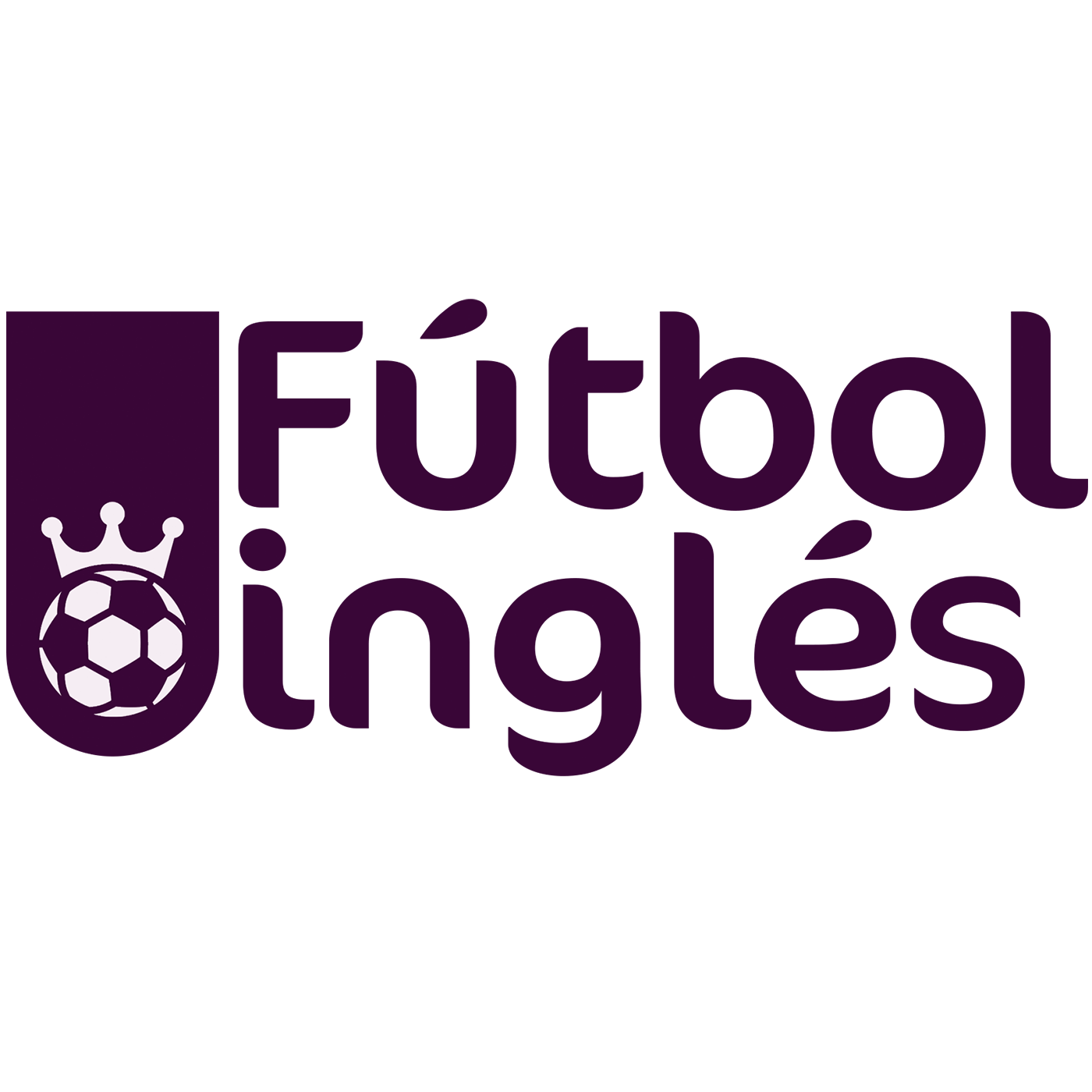 La página número uno dedicada al Fútbol de Inglaterra.